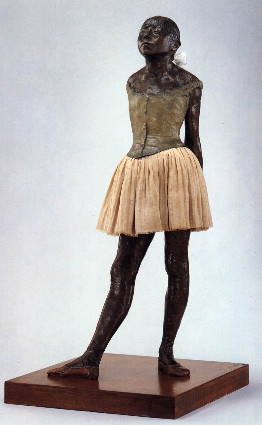 Edgar-Degas (3).jpg